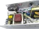  Switching Power K00751 Power Supply 115-230VAC 5.5-3.5Amp 