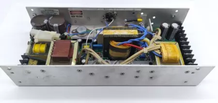 Switching Power K00751 Power Supply 115-230VAC 5.5-3.5Amp 