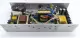  Switching Power K00751 Power Supply 115-230VAC 5.5-3.5Amp 