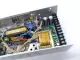  Switching Power K00751 Power Supply 115-230VAC 5.5-3.5Amp 