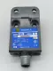  SQUARE D MS04S0054, SERIES B LIMIT SWITCH TESTED/EXCELLENT 