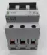  Moeller Electric FAZN-C32-3 32 Amp - 5KA - 277/480V Circuit Breaker 