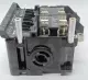  ALLEN BRADLEY 1494V-DS60 & 1494V-FS60 DISCONNECT SWITCH W/ TRAILER FUSE BLO