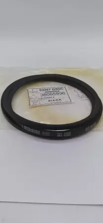 MITSUBISHI SPZ1987LW V BELT 