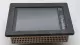 Cutler-Hammer 92-01903-03 PanelMate Operator Touch Screen Panel W/AB Remote 