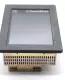 Cutler-Hammer 92-01903-03 PanelMate Operator Touch Screen Panel W/AB Remote 