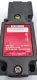  Euchner NZ2VZ-528 E Safety Switch TESTED 