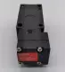  Euchner NZ2VZ-528 E Safety Switch TESTED 