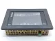 Cutler-Hammer 92-01760-05 PanelMate Operator Touch Screen Panel 24VDC 