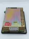 Cutler-Hammer 92-01760-05 PanelMate Operator Touch Screen Panel 24VDC 