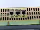 Cutler-Hammer 92-01760-05 PanelMate Operator Touch Screen Panel 24VDC 