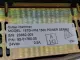 Cutler-Hammer 92-01760-05 PanelMate Operator Touch Screen Panel 24VDC 