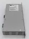 Allen-Bradley 4100-ALEC 4100 Axis Link Encoder/Converter 