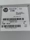 Allen-Bradley 4100-ALEC 4100 Axis Link Encoder/Converter 