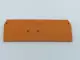  Wago WAGO280-315 Terminal Block End Plate Lot of 63