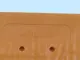  Wago WAGO280-315 Terminal Block End Plate Lot of 63