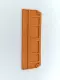  Wago WAGO280-315 Terminal Block End Plate Lot of 63