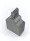  Wago 286-344 Solid State Relay 