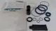 NEW CompAir 68A02A Seal Repair Kit 