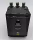 Square D RT-285 CIRCUIT BREAKER TESTED 