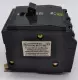 Square D RT-285 CIRCUIT BREAKER TESTED 