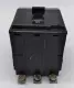 Square D RT-285 CIRCUIT BREAKER TESTED 