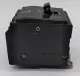 Square D RT-285 CIRCUIT BREAKER TESTED 