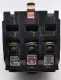 Square D RT-285 CIRCUIT BREAKER TESTED 
