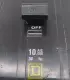 Square D RT-285 CIRCUIT BREAKER TESTED 