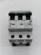  Moeller FAZ-3-B16 CIRCUIT BREAKER TESTED 