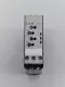 Eaton EMR5-W500-1-D Monitoring Relay TESTED 