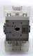 Moeller DIL M185 Contactor 600V 225A w/Coperture 
