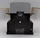Moeller DIL M185 Contactor 600V 225A w/Coperture 