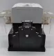 Moeller DIL M185 Contactor 600V 225A w/Coperture 