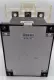 Moeller DIL M185 Contactor 600V 225A w/Coperture 