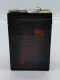 NEW CSB Battery GP645 Sealed Lead Acid Replacement Battery 