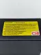 NEW CSB Battery GP645 Sealed Lead Acid Replacement Battery 