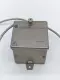 Allen-Bradley 1756-BATM SER.A ControlLogix Battery Module 