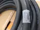 Allen-Bradley 2090-XXNPMF-16S20 SER. A Servo Motor Cable, 20M 