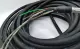 Allen-Bradley 2090-XXNPMF-16S20 SER. A Servo Motor Cable, 20M 