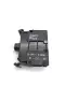Moeller M22-LED-W Indicator White Lamp Base Module 