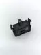 Moeller M22-LED-W Indicator White Lamp Base Module 
