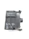 Moeller M22-LED-W Indicator White Lamp Base Module 