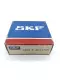 SKF 2306 E-2RS1TN9 Self-Aligning Ball Bearing  30x72x27mm 