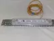  Allen-Bradley 855L-NX4 Panel Light Bar 120-240VAC  16