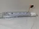  Allen-Bradley 855L-NX4 Panel Light Bar 120-240VAC  16