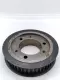 Gates P48-14M-40 Sprocket, POWERGRIP 