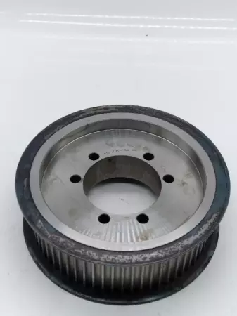 NEW Gates 66-8M-50 Synchronous Sprocket 66 Teeth, 50mm Width 