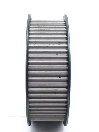 NEW Gates 66-8M-50 Synchronous Sprocket 66 Teeth, 50mm Width 