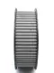 NEW Gates 66-8M-50 Synchronous Sprocket 66 Teeth, 50mm Width 